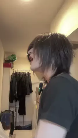 高田ノヴァｳﾞｧのTikTok投稿