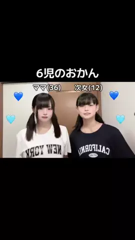 ゆきだるま⛄️のTikTok投稿