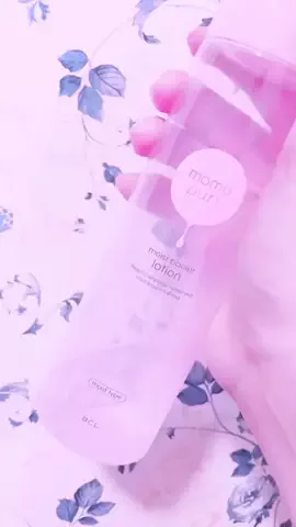 ふわふわ🍒☁️のTikTok投稿