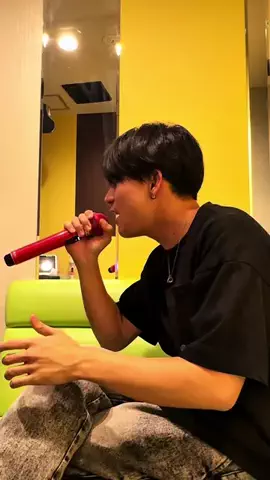 岩原颯太のTikTok投稿