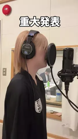 ゆーり🍎🐥/yuriのTikTok投稿