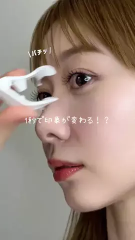 sayaのTikTok投稿