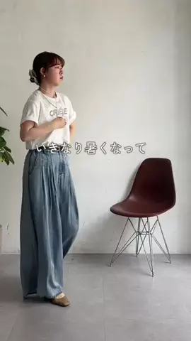 mina☺︎のTikTok投稿
