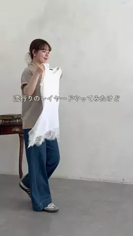 mina☺︎のTikTok投稿