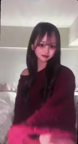 なの🌱🫧のTikTok PR投稿：#奇面組#奇面ダンス #pr