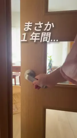 いちこ⌇暮らしをちょっと、素敵にのTikTok投稿