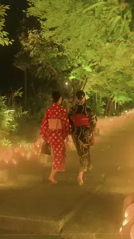 toma.japantraveler 🌄のTikTok投稿