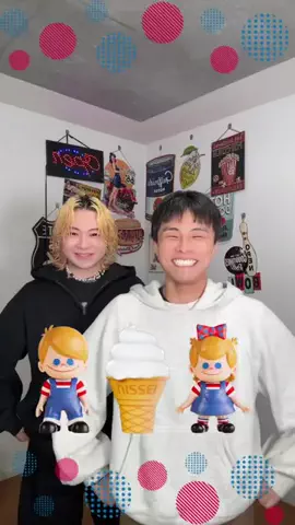 ローカルカンピオーネ🗾👑のTikTok投稿