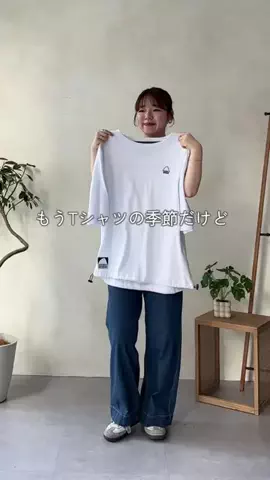 mina☺︎のTikTok投稿