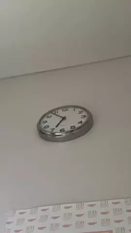 舞鈴のTikTok投稿
