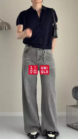 秋のTikTok投稿