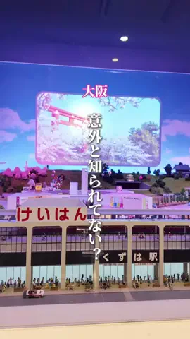 ころたびのTikTok投稿