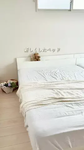 まろ|忙しくても叶う整う暮らしのTikTok投稿