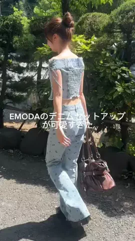 きよのTikTok投稿