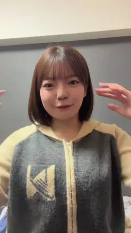 のどたむのTikTok投稿