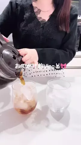 usa🐰🎀のTikTok投稿