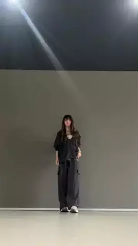 konon ୨୧のTikTok投稿