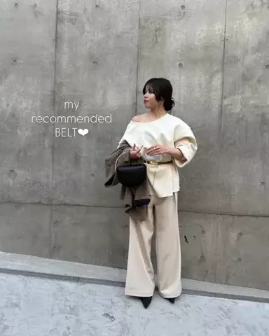 ayummi_148のTikTok投稿