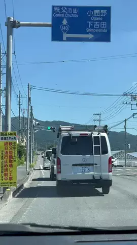 埼玉グルメ／SAITAMA SELECTのTikTok投稿