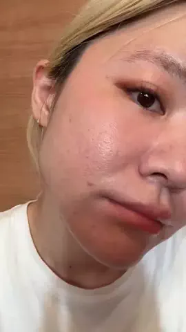 ｻｴﾁｬﾝﾏﾝのTikTok投稿