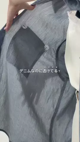 ayummi_148のTikTok投稿
