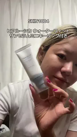 ｻｴﾁｬﾝﾏﾝのTikTok投稿