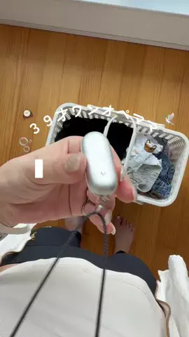 つっつのTikTok投稿