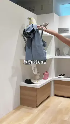 yuzukiのTikTok投稿