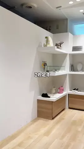 yuzukiのTikTok投稿