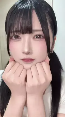 2yarnuのTikTok投稿