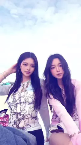 yuuukaのTikTok投稿