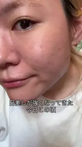 ｻｴﾁｬﾝﾏﾝのTikTok投稿