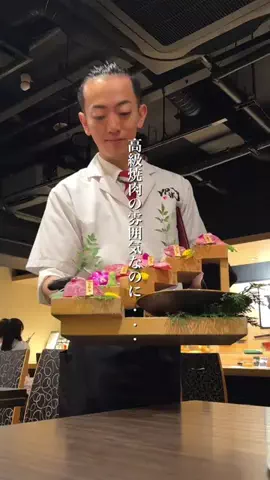 まんぷくグルメ（大阪グルメ・関西グルメ）のTikTok投稿