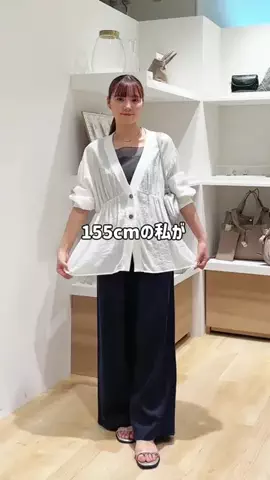 yuzukiのTikTok投稿