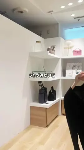 yuzukiのTikTok投稿