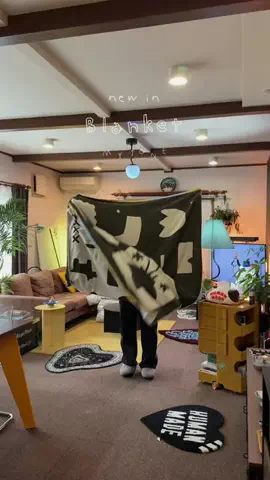 ⭐︎ kaochi ⭐︎のTikTok投稿