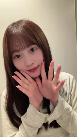 古園井 寧々(こぞのい ねね)のTikTok投稿