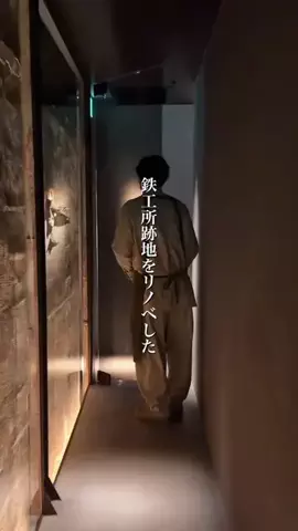 まんぷくグルメ（大阪グルメ・関西グルメ）のTikTok投稿