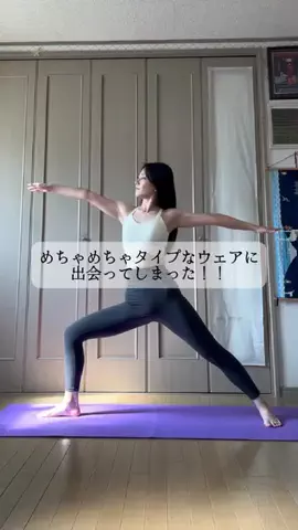 まゆ|韓国好きの美ボディメイクトレーナーのTikTok投稿