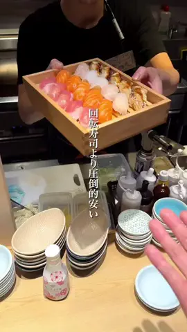 まんぷくグルメ（大阪グルメ・関西グルメ）のTikTok投稿