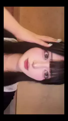 2yarnuのTikTok投稿
