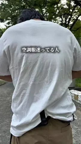 マイキー　| 爆食トレーナーのTikTok投稿