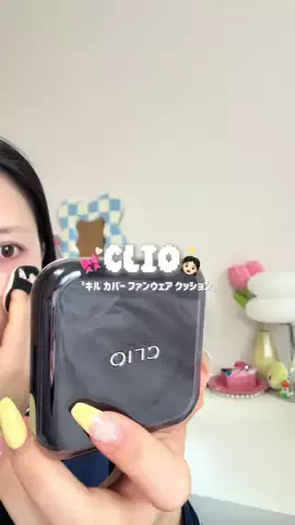 cocologのTikTok投稿