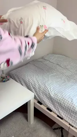 cocologのTikTok投稿