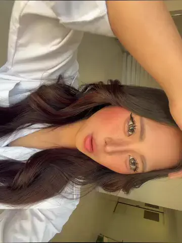 kairiのTikTok投稿