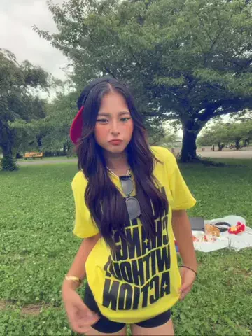 kairiのTikTok投稿