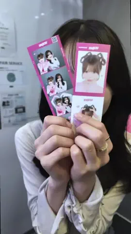 多田 梨音/ただ りのんのTikTok投稿