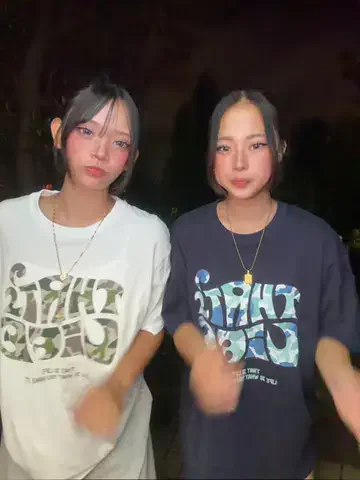 kairiのTikTok投稿