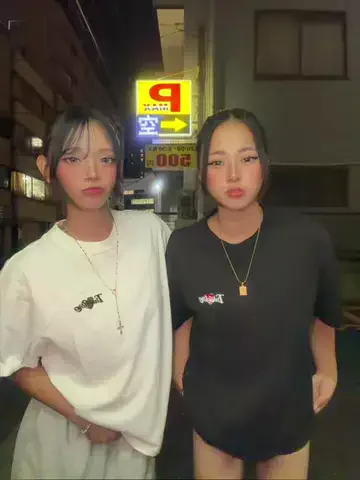 kairiのTikTok投稿