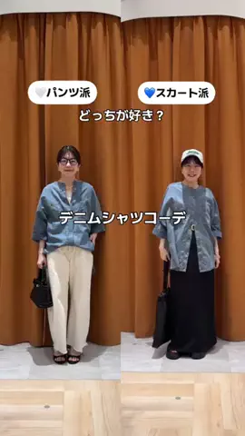 せんすい｜145cm アラフォーのTikTok投稿
